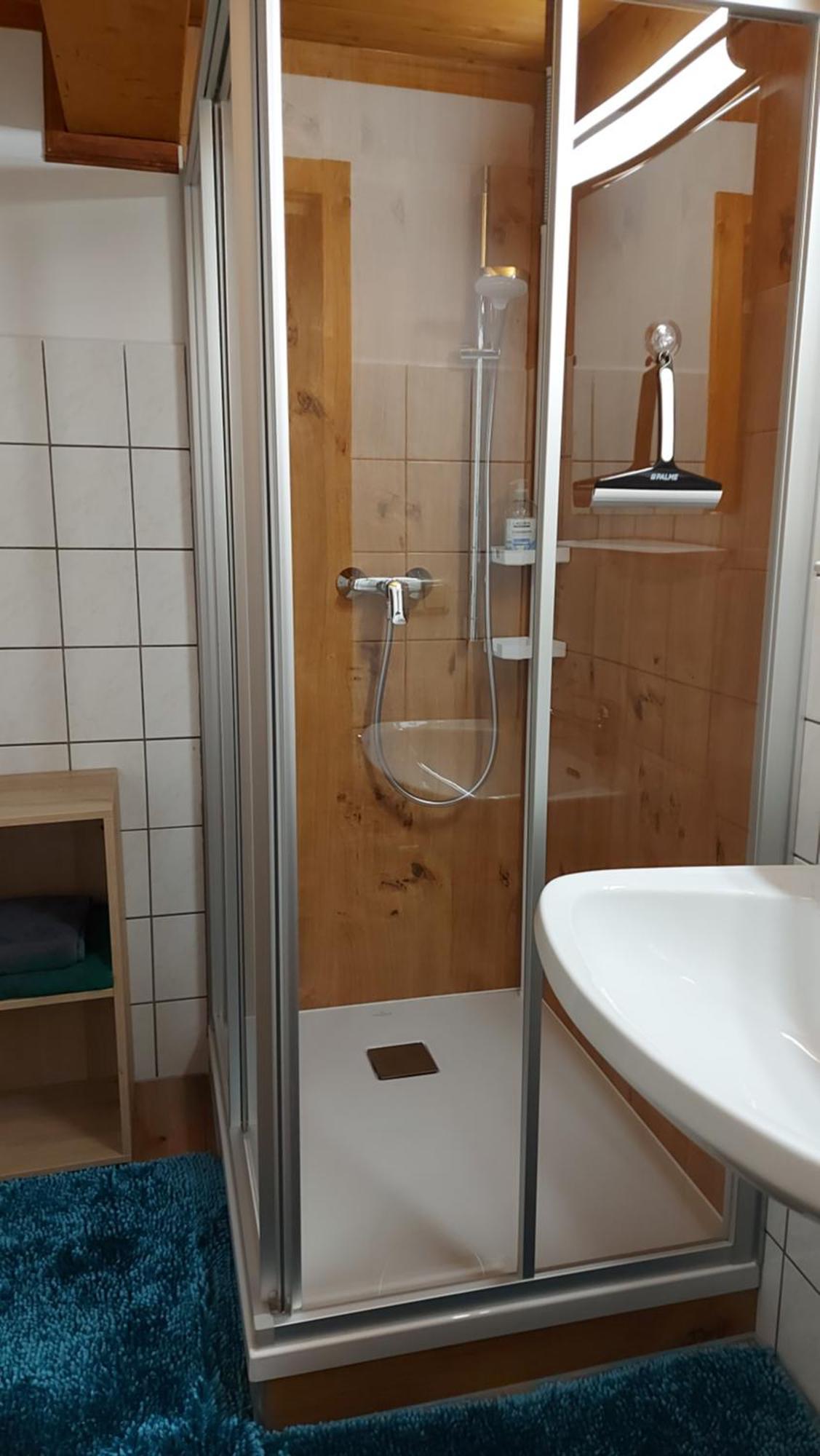 Hirzbachgut Villa Fusch an der Großglocknerstraße Kültér fotó