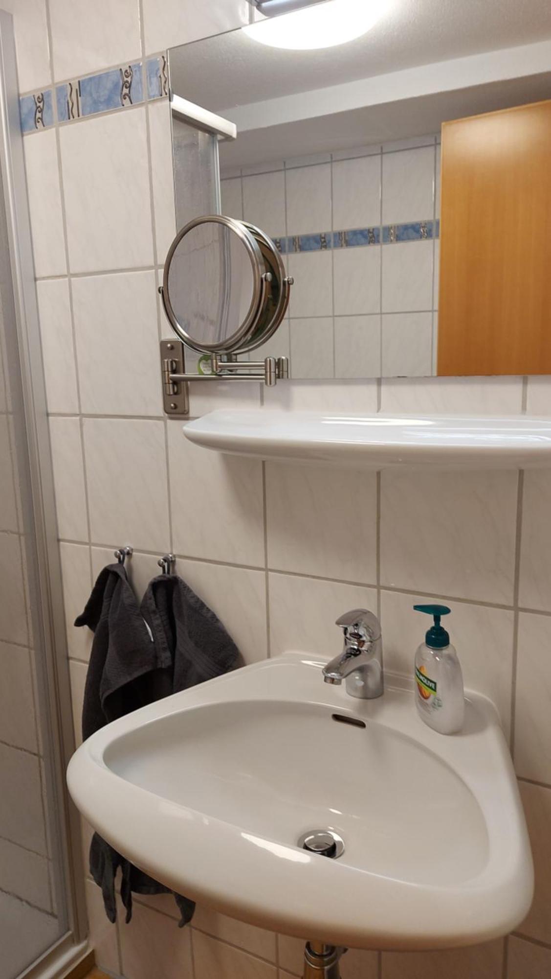 Hirzbachgut Villa Fusch an der Großglocknerstraße Kültér fotó