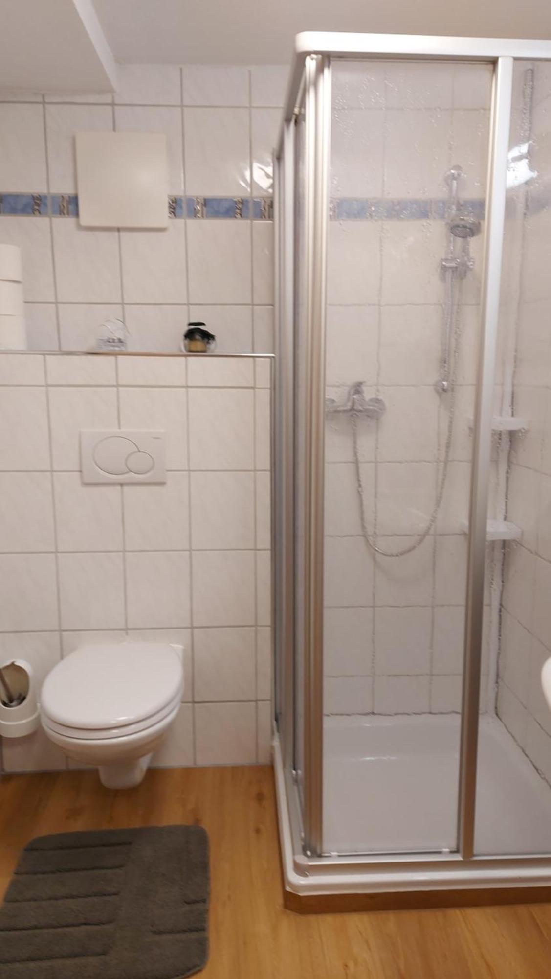 Hirzbachgut Villa Fusch an der Großglocknerstraße Kültér fotó