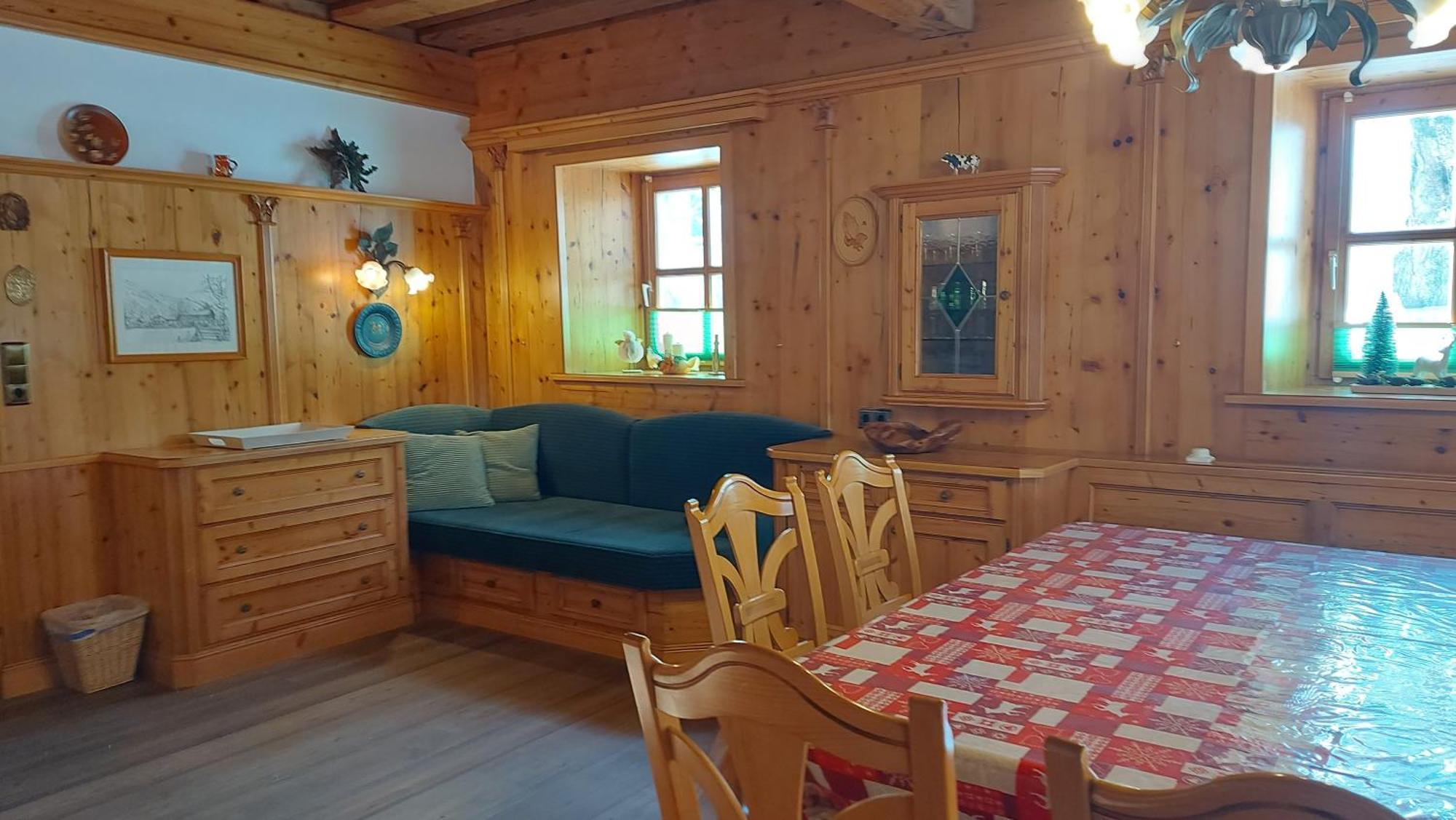 Hirzbachgut Villa Fusch an der Großglocknerstraße Kültér fotó