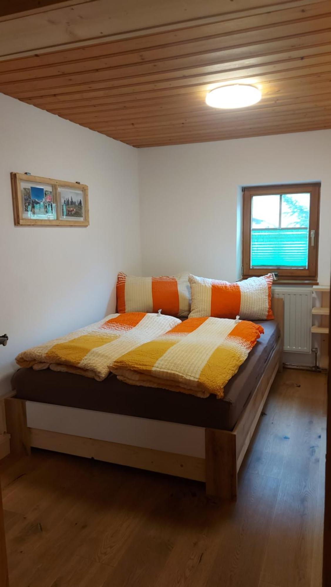 Hirzbachgut Villa Fusch an der Großglocknerstraße Kültér fotó