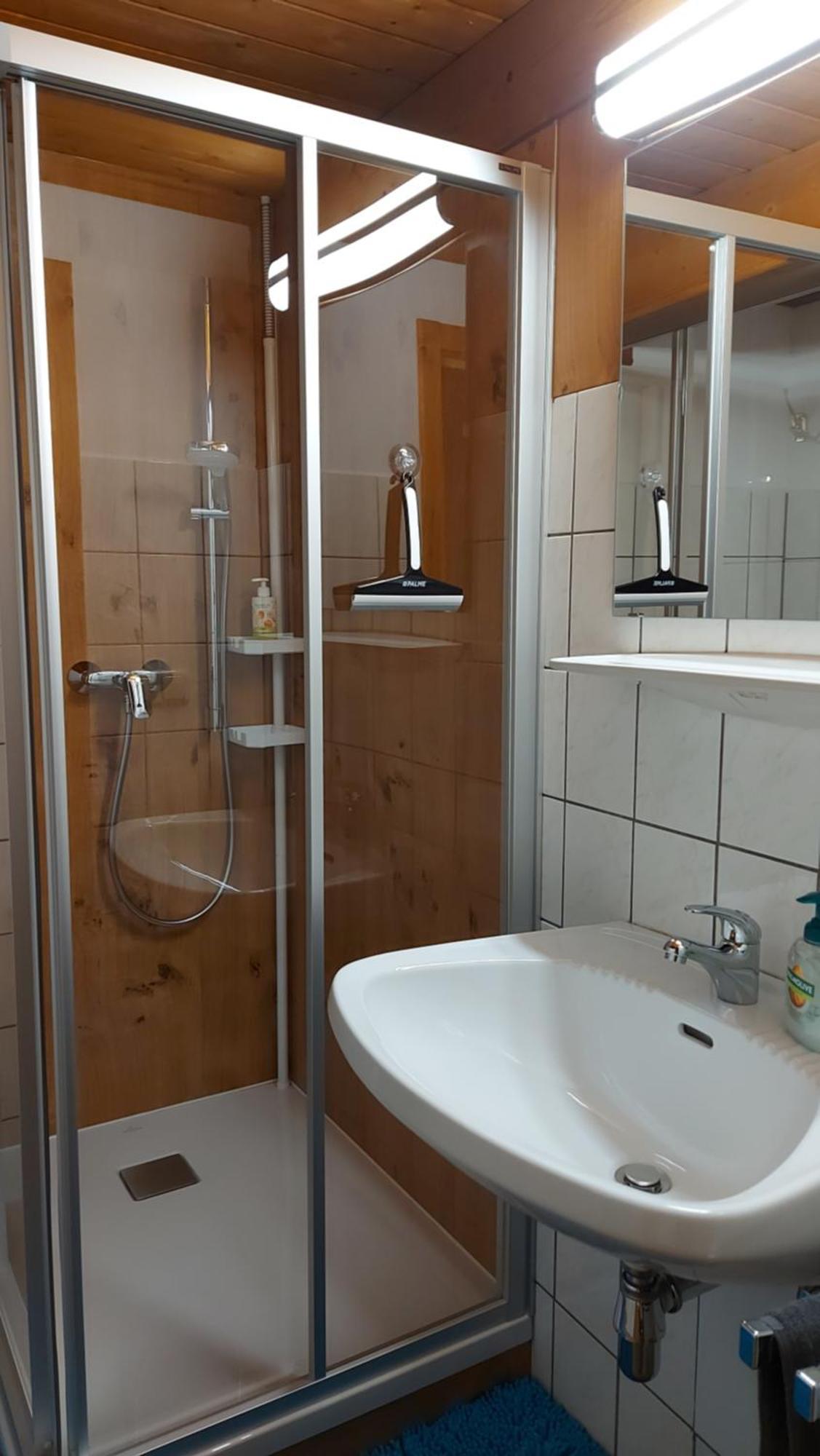 Hirzbachgut Villa Fusch an der Großglocknerstraße Kültér fotó